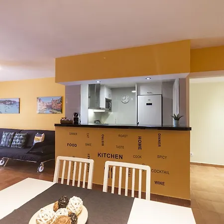 Lets Holidays Renovated Near *